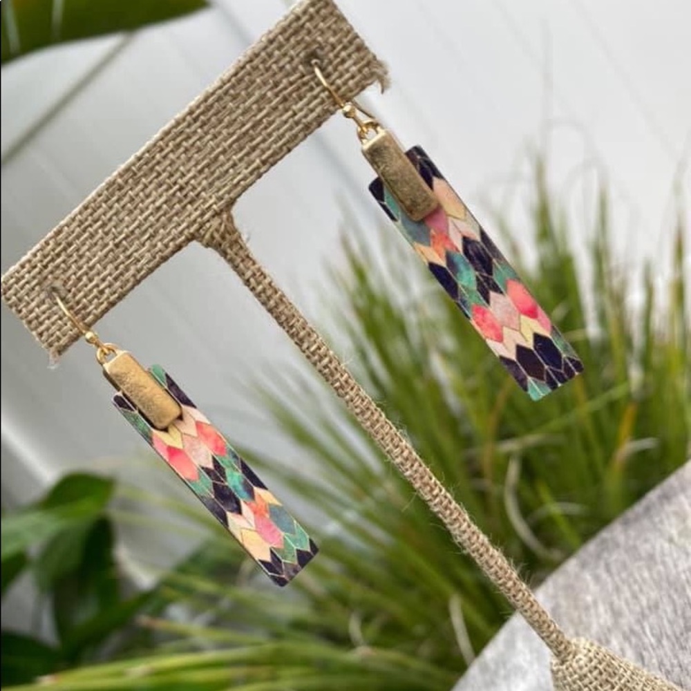 KCODESIGN Jewelry